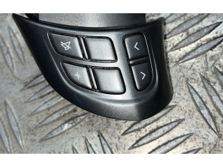 Блок подушек безопасности 9611B   Subaru Forester SH