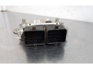 Řídící jednotka 0261S12456, 3392068PA0 Suzuki Baleno IV 2017