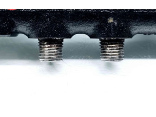 Магистральная трубка топлива