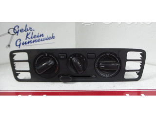 Блок управления климат-контролем 1ST820045M Skoda Citigo