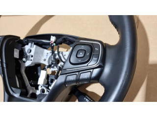 Volant Toyota Avensis T270 2016 4510005A00