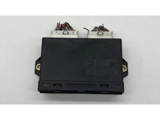 Блок комфорта 46544373, C071   Fiat Bravo - Brava   