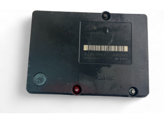 Блок управления АБС 4891032000 SsangYong Actyon