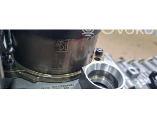 Блок управления коробкой передач 0CK325031AM   Audi A5