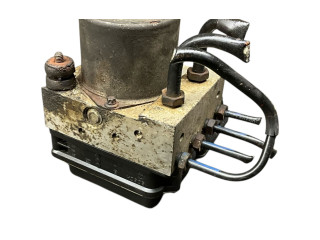 Блок АБС 589201P200   KIA  Venga   -  года