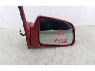 Zpětné zrcátko Suzuki Vitara (ET/TA) 1995