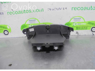 Рулевая рейка 7P5927325D, 5HB010355 Porsche Cayenne (9Y0 9Y3) 2018- года