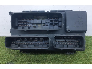 Pojistková skříňka 51775622 Fiat Punto (199) 2006