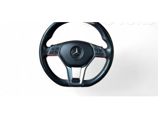 Volant Mercedes-Benz E C207 W207 2014 A1724604203, 574916A