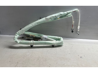 Боковая подушка безопасности 31690433   Volvo S90, V90