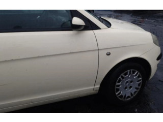 Надувная подушка для крыши    51848464   Lancia Ypsilon