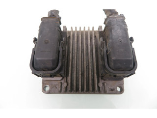 Řídící jednotka 94580123, 94580123 Chevrolet Lacetti 2005