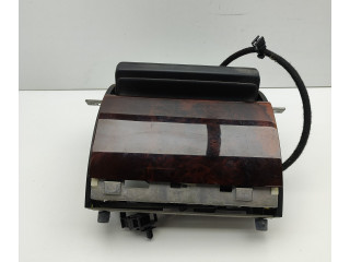 Дисплей    4E0919603E   Audi A8 S8 D3 4E