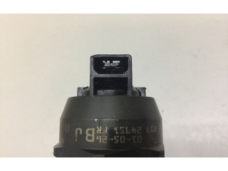 Vstřikovač 045130073T, 0414720035   Volkswagen Polo III 6N 6N2 6NF     