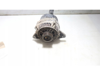 Генератор 1197311525 Mitsubishi Carisma