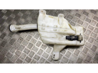 Бачок оконной жидкости    