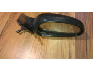 Зеркало электрическое правое Mazda 626 1992-1997 года