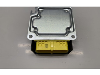 Блок подушек безопасности 4H0959655C, 4H0959655C Audi A6 C7