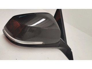 Zpětné zrcátko pravé BMW M2 F87 2017 A091564