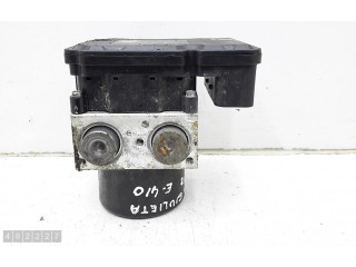 Блок АБС 10096128093   Alfa Romeo  Giulietta  