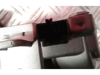 Руль Volvo C30 2007 - 2010 года P31202262, T171D9E67