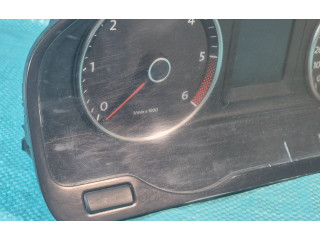 Přístrojová deska Volkswagen Transporter - Caravelle T5 2013 7E0920860G, 1319014669