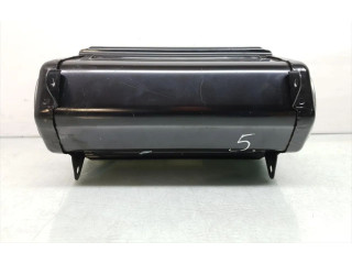 Подушка безопасности пассажира EHT000010 MG ZT - ZT-T