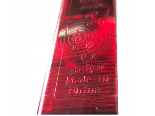 Замок багажника 7R0121439    Volkswagen Golf VI 2008 - 2013 года