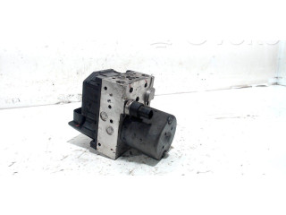 Блок АБС    Toyota  Corolla Verso AR10  2004 - 2009 года