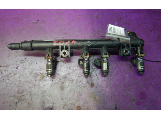 Vstřikovací lišta 3219018301, 3219018301   Fiat Punto (188)    --- 