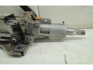    Рулевая рейка 00505193680   Alfa Romeo Giulietta  -  года