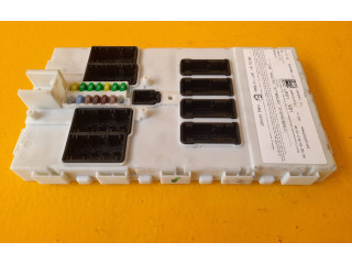 Блок управления 9364644, 9364644   Mini Clubman F54