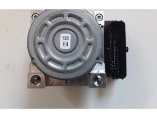 Jednotka ABS 6895504, 6895503 BMW X2 F39 2019