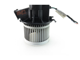 Вентилятор печки    5A0230000   Ford Ka