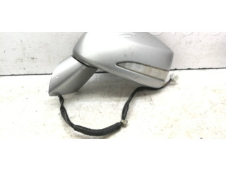 Зеркало электрическое Honda FR-V 2004 - 2009 года
