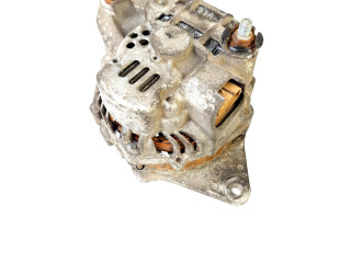 Генератор 1800A070, A5TG0091AE   Mitsubishi Colt      