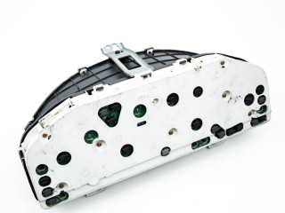 Панель приборов 157510-0390   Mazda MPV II LW       