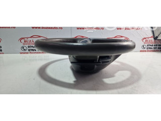 Руль Jaguar XJ X351 2009 - 2019 года