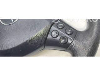 Volant Mercedes-Benz A W169 2004