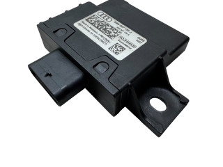 Блок управления 8W0907159J Audi A5