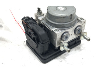 Píst DG7R437A0 Mazda 2