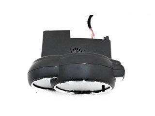 Řídící jednotka 5A0BB65, 8779675   Mini One - Cooper F56 F55 2020