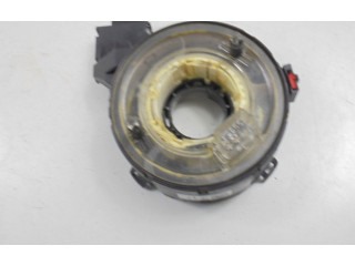 Подрулевой шлейф SRS 1K0959653C, 1K0959653C   Volkswagen Golf Plus