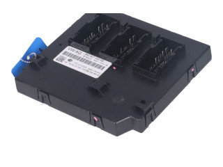 Píst 8X0907063AB   Audi A1     