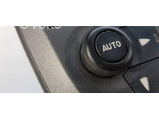 Блок управления климат-контролем 77366971, 735459253 Fiat Linea