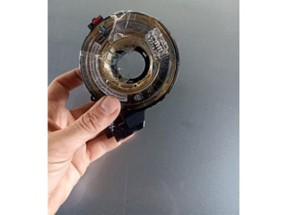 Подрулевой шлейф SRS 3C0959653   Volkswagen PASSAT B6