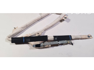 Боковая подушка безопасности 23149294 Chevrolet Camaro