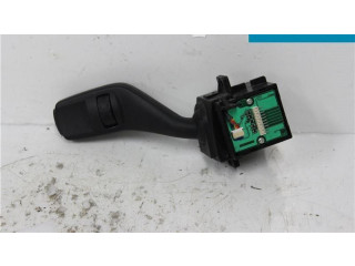 Переключатель дворников 6G9T17A553AC Ford Galaxy