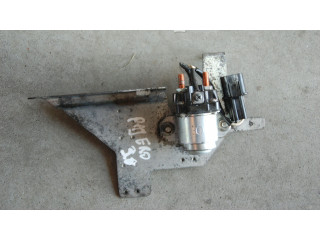 Přístrojová deska Mitsubishi Pajero 2004 200KM