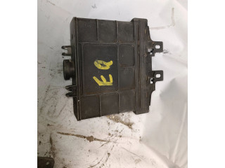 Блок управления коробкой передач 01m927733eq   Volkswagen Golf IV
